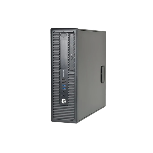 ProductPlaceholder for HPELDS800 for HPELDS800