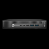 HPELDS800Z