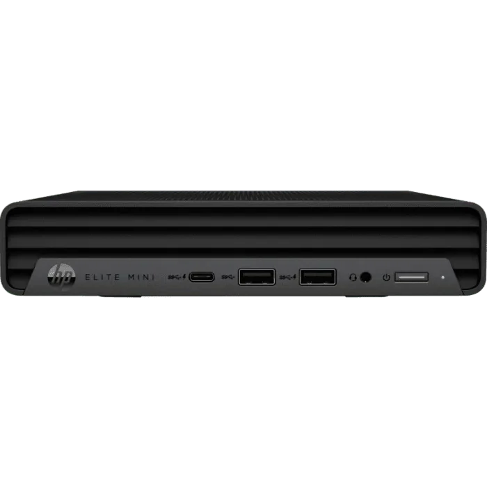 ProductPlaceholder for HPELDSK800 for HPELDSK800