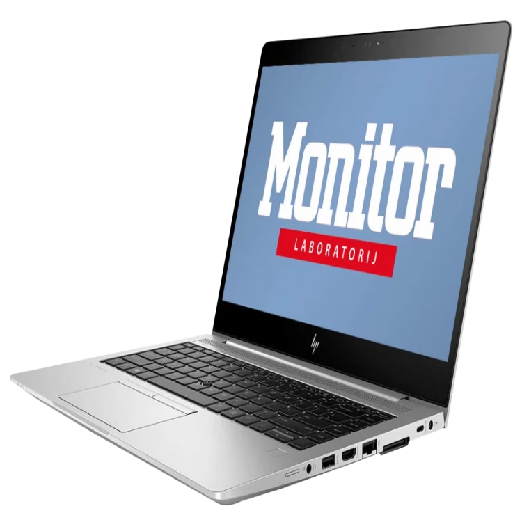 ProductPlaceholder for HPELTBK745 for HPELTBK745