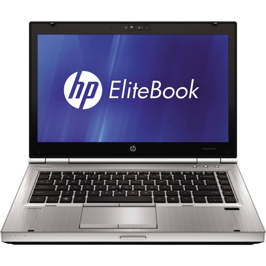 ProductPlaceholder for HPELTBK840 for HPELTBK840