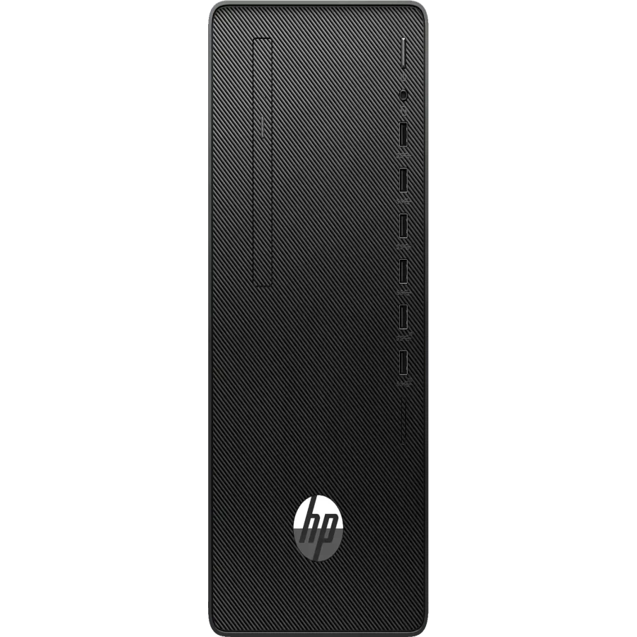 ProductPlaceholder for HPELTDSK280 for HPELTDSK280