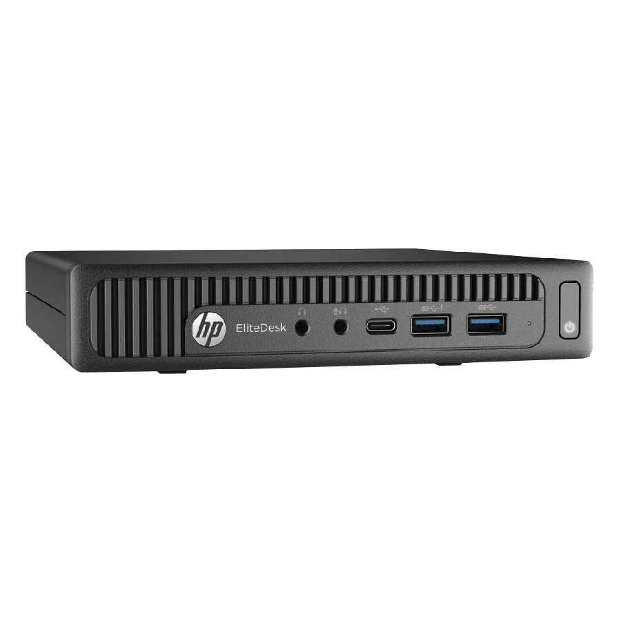 ProductPlaceholder for HPELTDSK800AC for HPELTDSK800AC
