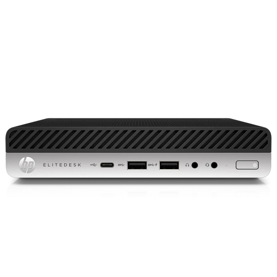ProductPlaceholder for HPELTDSK800G3 for HPELTDSK800G3