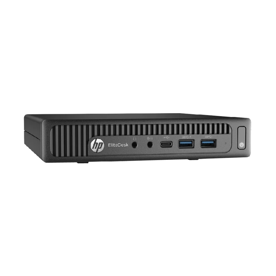 ProductPlaceholder for HPELTDSK800S for HPELTDSK800S