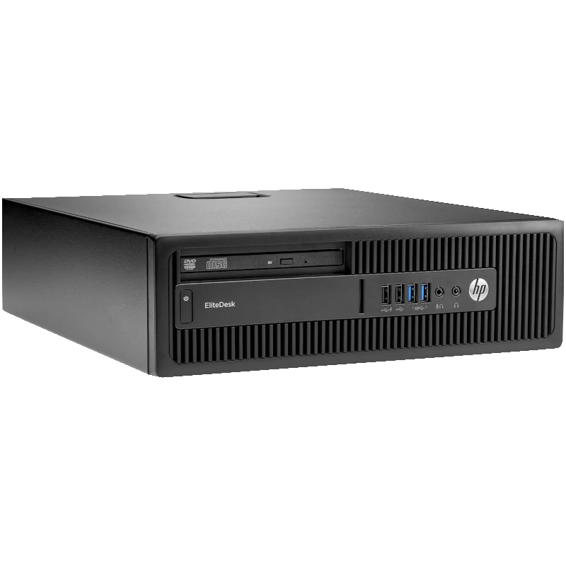 ProductPlaceholder for HPEO800 for HPEO800