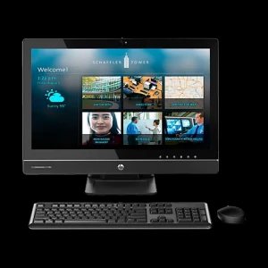 ProductPlaceholder for HPEO800G1 for HPEO800G1