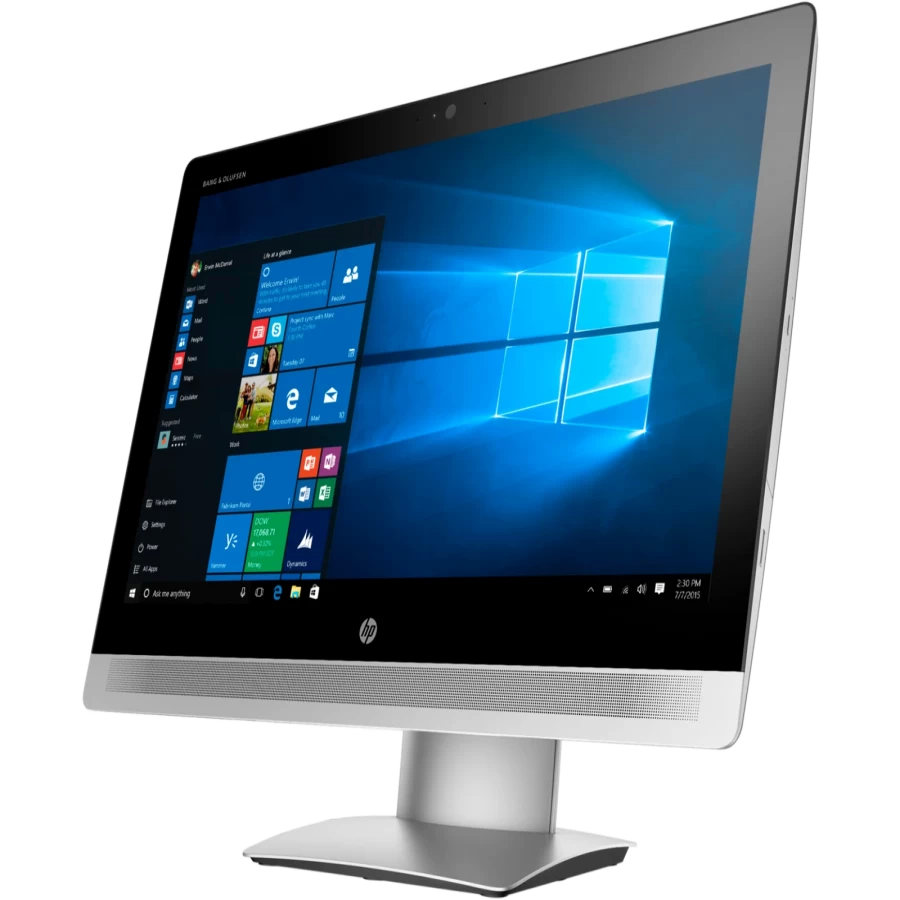ProductPlaceholder for HPEO800G1A for HPEO800G1A