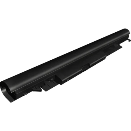 ProductPlaceholder for HPJC04BATT14P4V for HPJC04BATT14P4V
