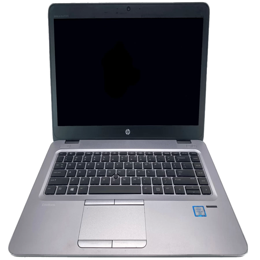 ProductPlaceholder for HPLTBK840 for HPLTBK840