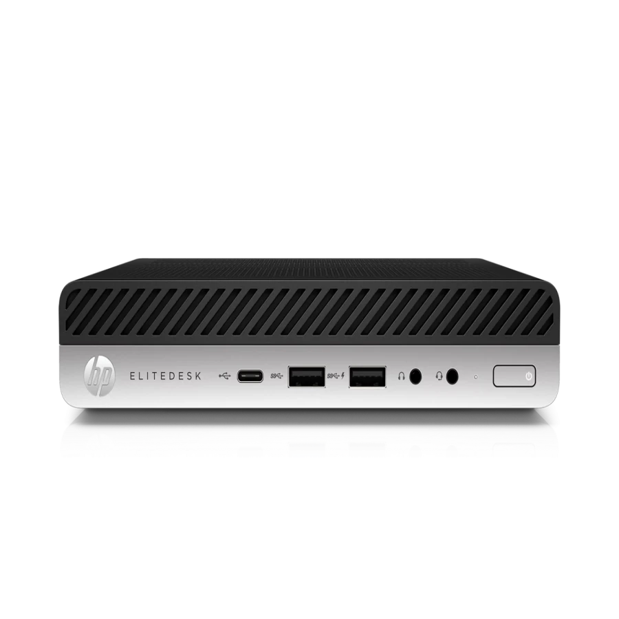 ProductPlaceholder for HPLTDSK800I for HPLTDSK800I