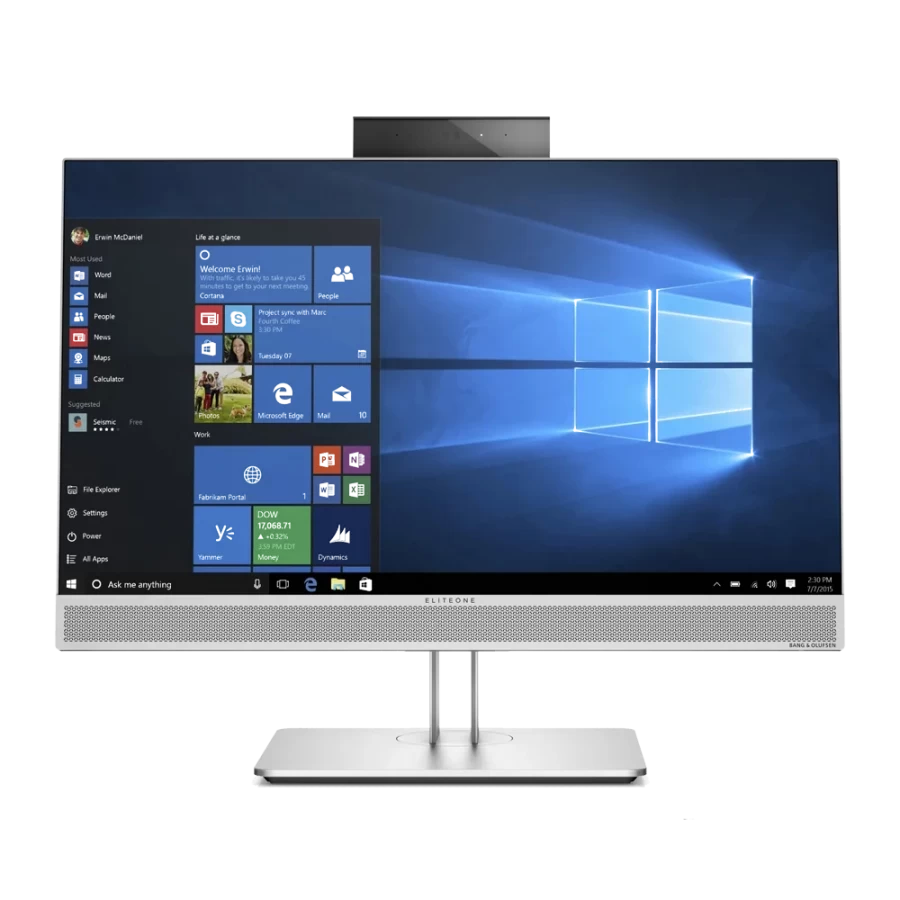 ProductPlaceholder for HPLTN800 for HPLTN800