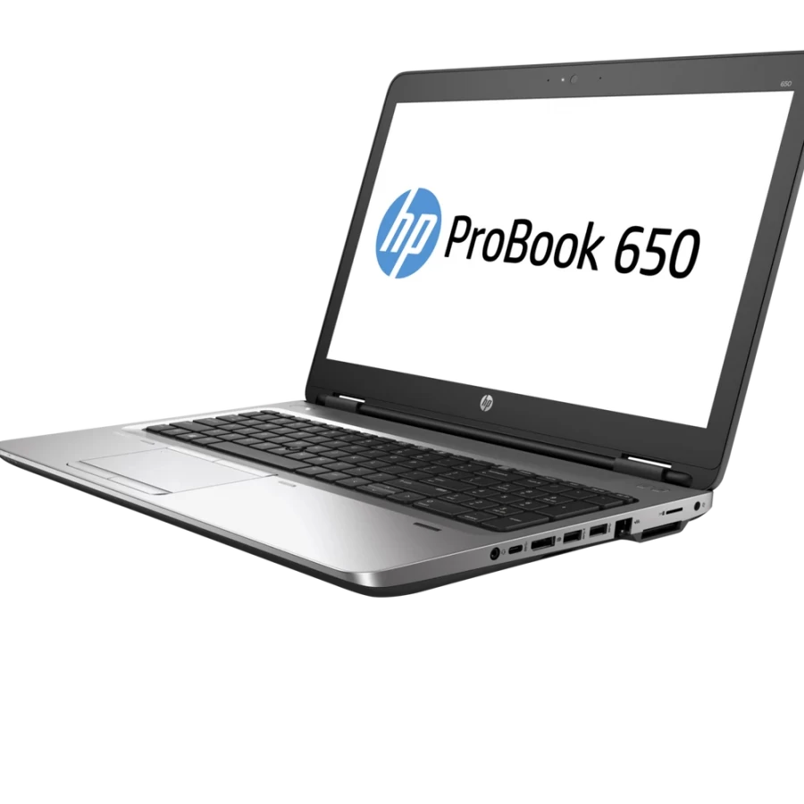 ProductPlaceholder for HPPB650 for HPPB650
