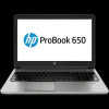 HPPB650G1BD