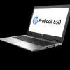 HPPB650G2