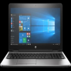 HPPB650G3