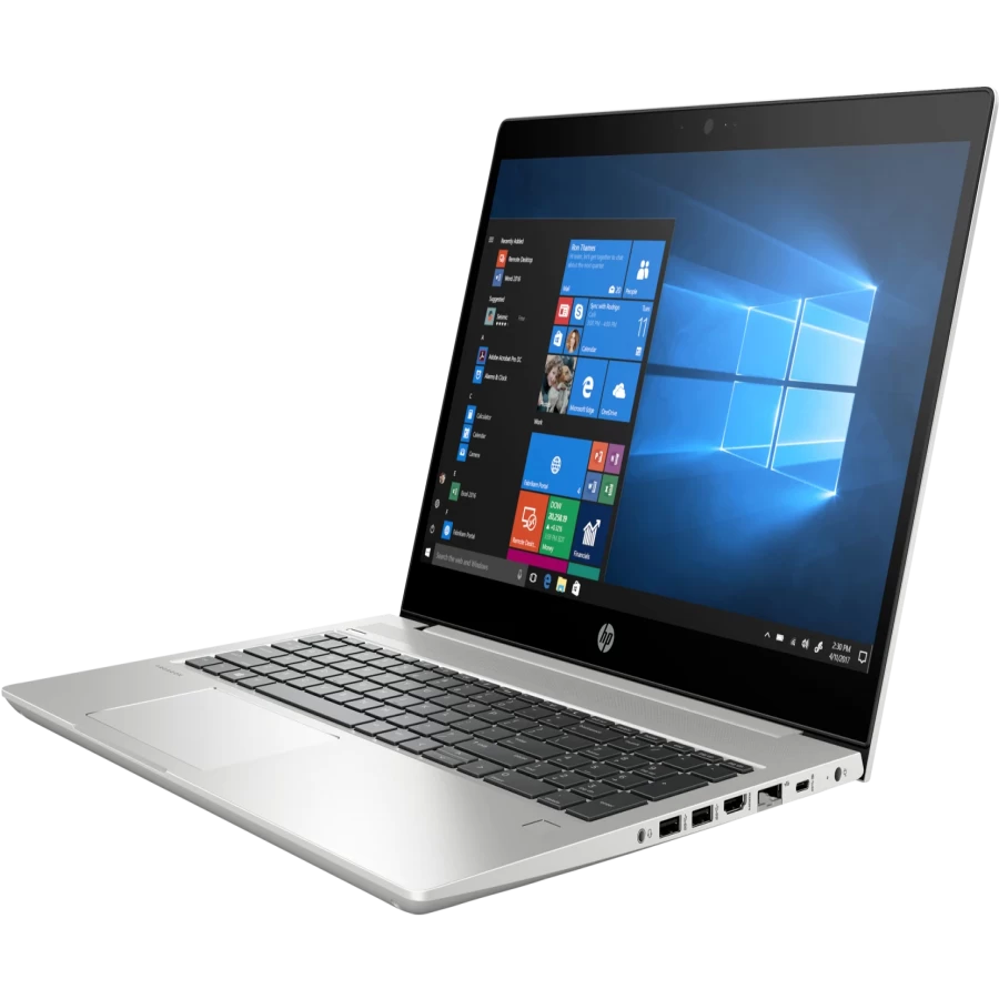 ProductPlaceholder for HPPBG7 for HPPBG7