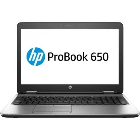 ProductPlaceholder for HPPBK650 for HPPBK650