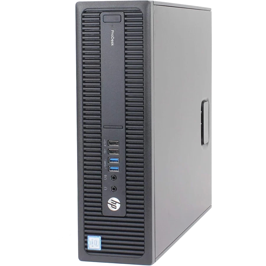 ProductPlaceholder for HPPD600G2 for HPPD600G2