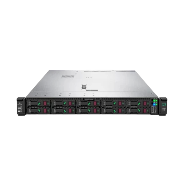ProductPlaceholder for HPPL360E for HPPL360E