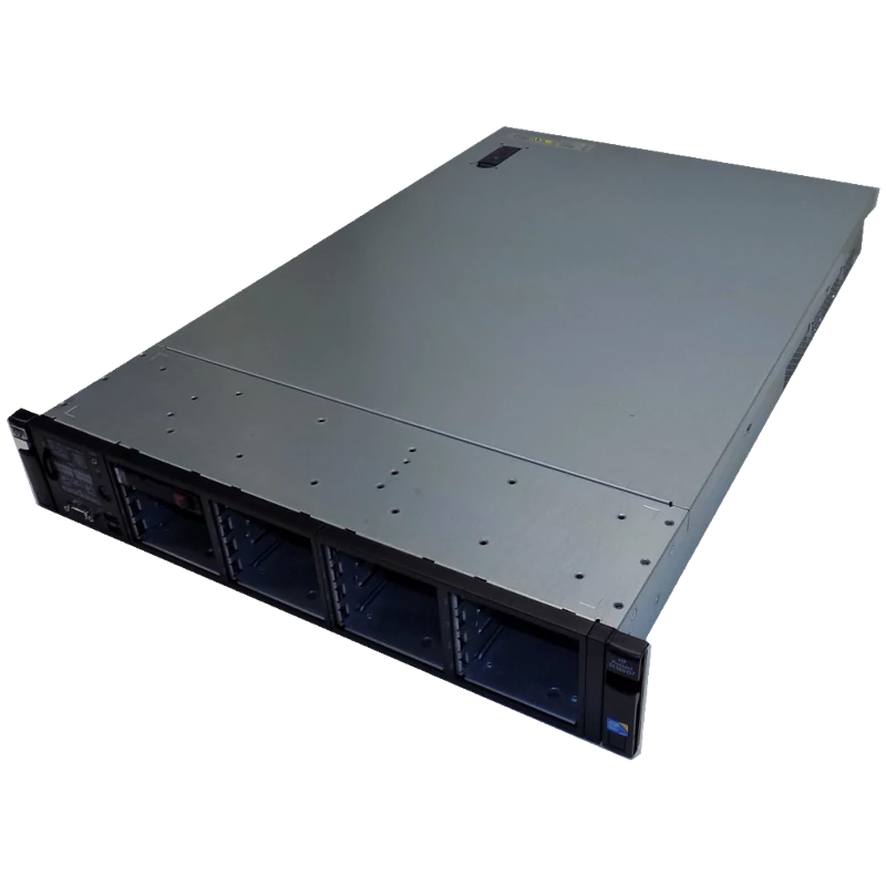 ProductPlaceholder for HPPLDL380 for HPPLDL380