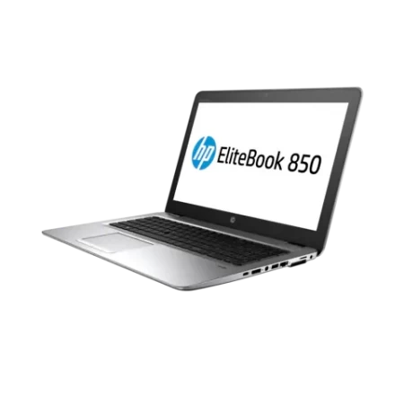 ProductPlaceholder for HPPRB840G5 for HPPRB840G5