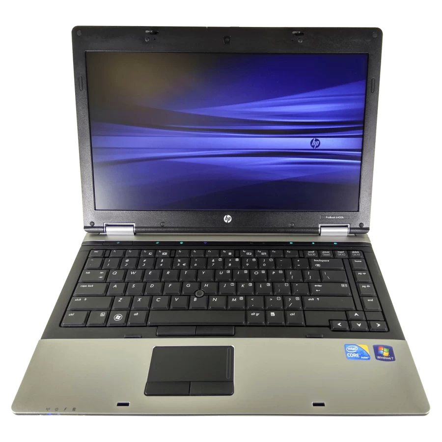 ProductPlaceholder for HPPRBK6450 for HPPRBK6450