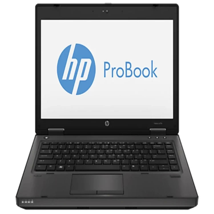 ProductPlaceholder for HPPRBK6450BX for HPPRBK6450BX