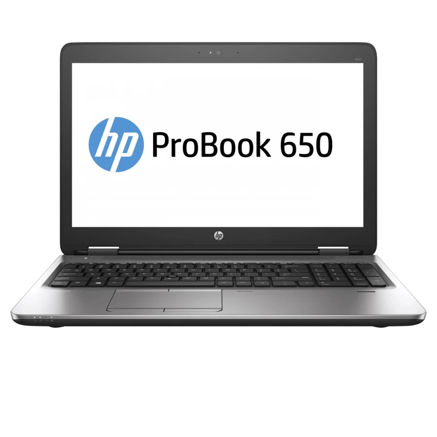 ProductPlaceholder for HPPRBK650G2HL for HPPRBK650G2HL