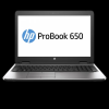 HPPRBK650G2HL