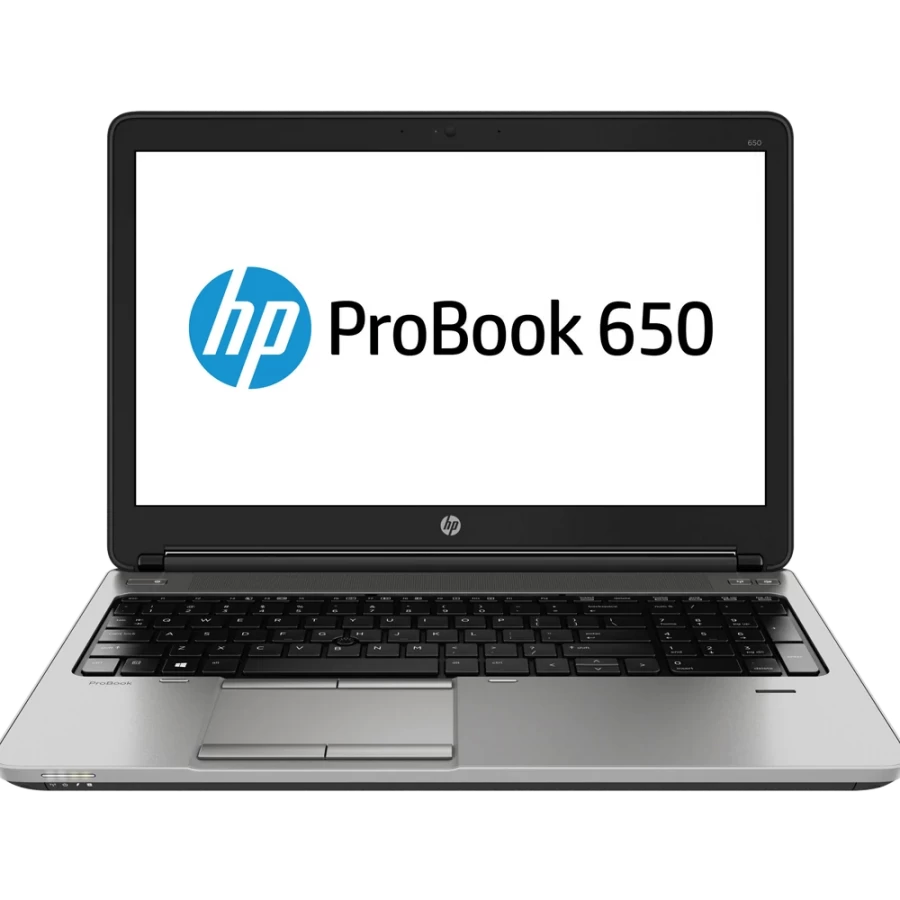 ProductPlaceholder for HPPRBKK650 for HPPRBKK650