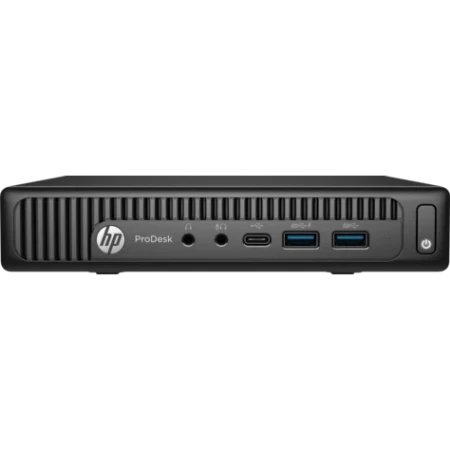 ProductPlaceholder for HPPRDK600 for HPPRDK600