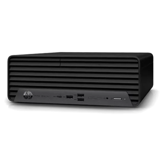 ProductPlaceholder for HPPRDSK400 for HPPRDSK400