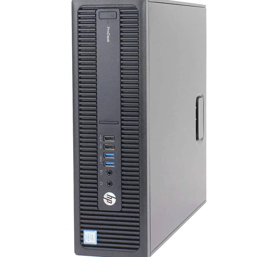 ProductPlaceholder for HPPRDSK600 for HPPRDSK600