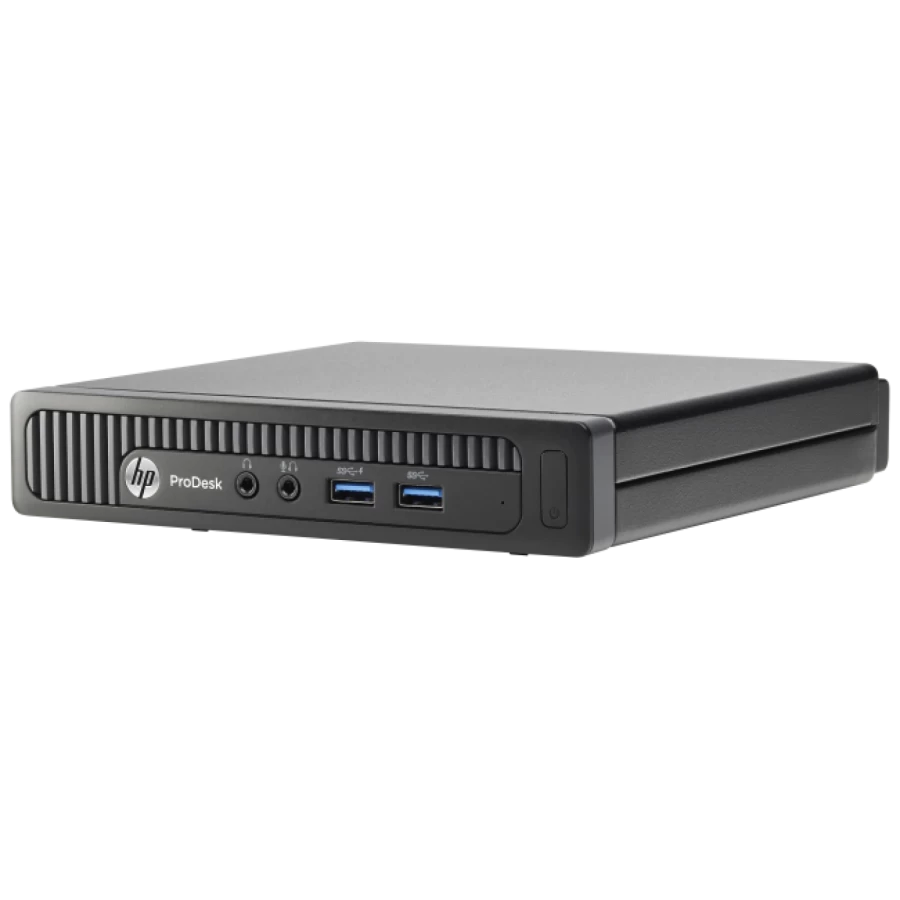 ProductPlaceholder for HPPRDSK600AB for HPPRDSK600AB