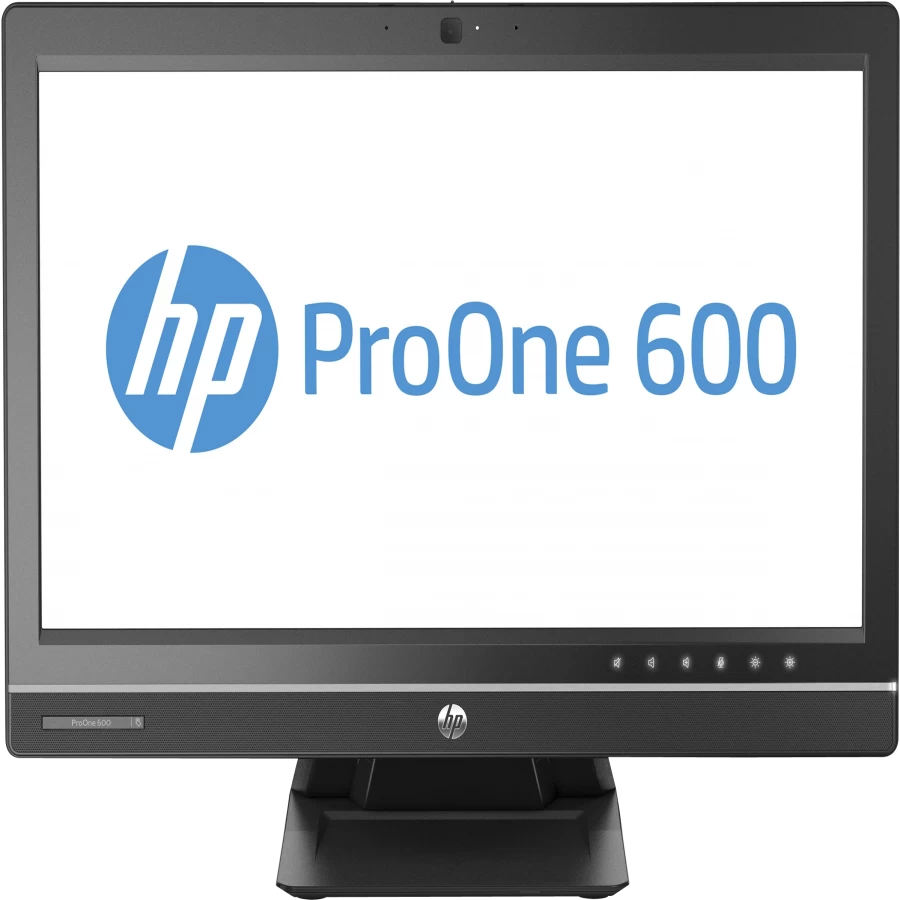 ProductPlaceholder for HPPRONE600 for HPPRONE600