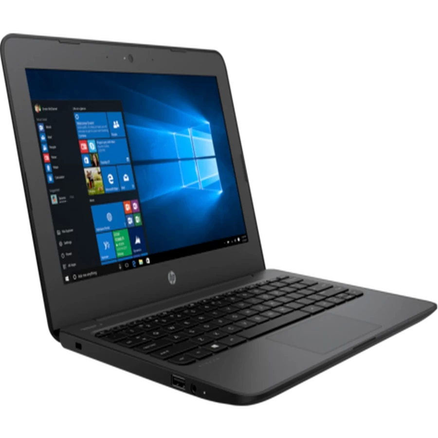 ProductPlaceholder for HPSTRM11 for HPSTRM11