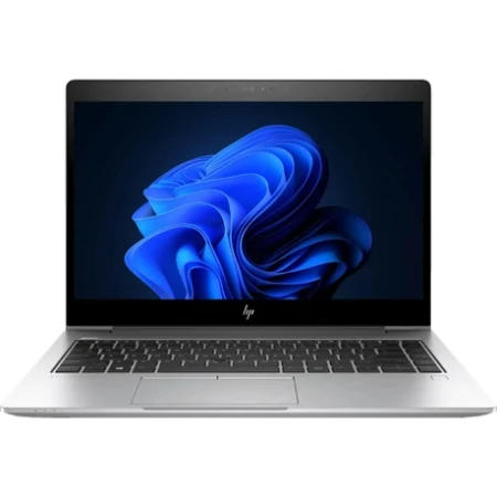 ProductPlaceholder for HPTEBO840 for HPTEBO840