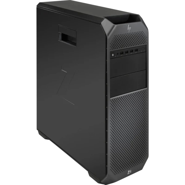 ProductPlaceholder for HPWKSTZ4G for HPWKSTZ4G