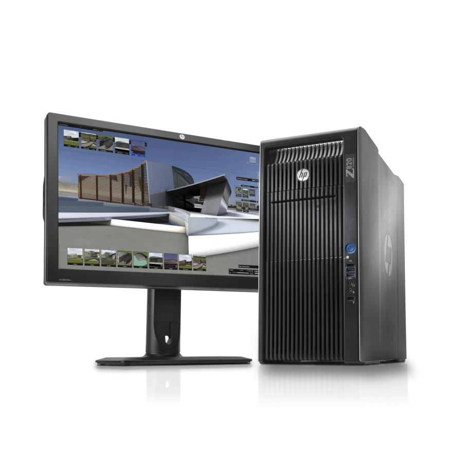 ProductPlaceholder for HPWRKSTNZ640 for HPWRKSTNZ640