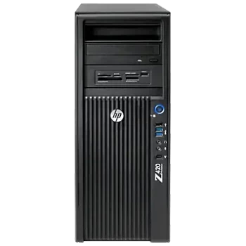 ProductPlaceholder for HPZ420WRTN for HPZ420WRTN