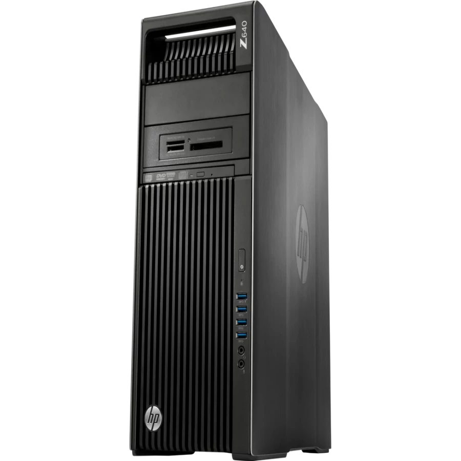 ProductPlaceholder for HPZ640 for HPZ640