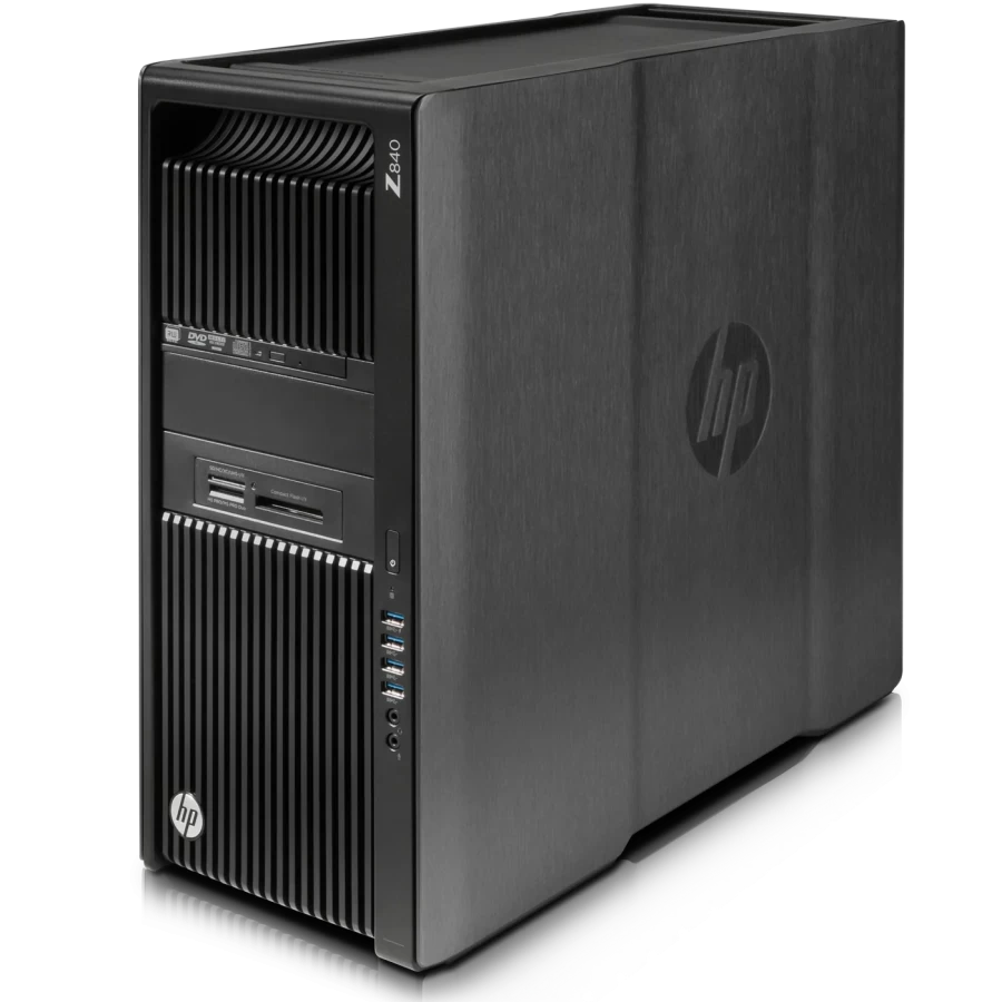 ProductPlaceholder for HPZ840WKSTN for HPZ840WKSTN