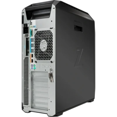 ProductPlaceholder for HPZ8G4WKST for HPZ8G4WKST