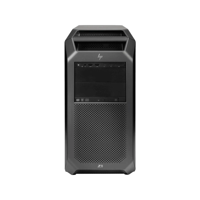 ProductPlaceholder for HPZ8G4WRKST for HPZ8G4WRKST