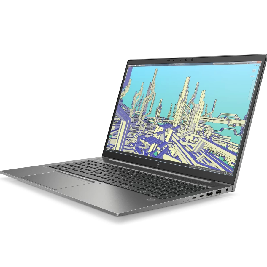 ProductPlaceholder for HPZBKI726 for HPZBKI726