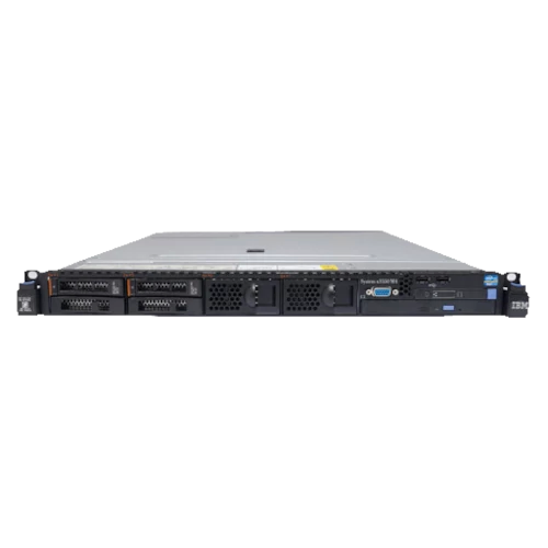 ProductPlaceholder for IBMSX3550M4 for IBMSX3550M4