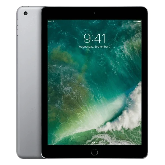 ProductPlaceholder for IPAD611AGEN for IPAD611AGEN