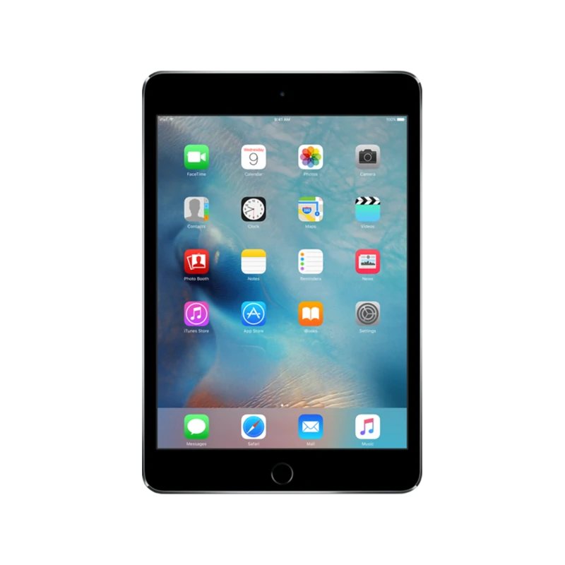 ProductPlaceholder for IPADMINI4TB for IPADMINI4TB