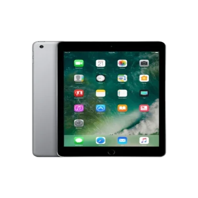 ProductPlaceholder for IPD6112017 for IPD6112017